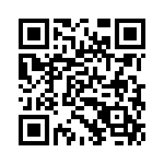 RT9018B-25GQW QRCode