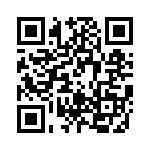 RT9018B-25GSP QRCode