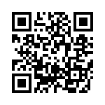 RT9020-33GU5 QRCode