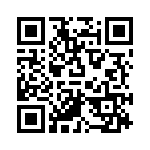 RT9022GU6 QRCode