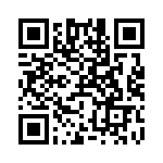 RT9025-25ZSP QRCode