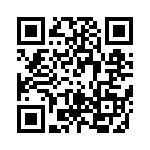 RT9030-12GQW QRCode