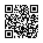 RT9030-17GU5 QRCode