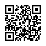 RT9030A-15GB QRCode