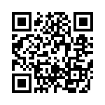 RT9030A-18GB QRCode
