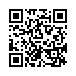 RT9032AGQW QRCode