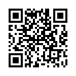 RT9032BGQW QRCode