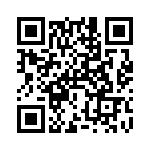 RT9032JGQWA QRCode