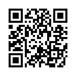 RT9035-18GQW QRCode