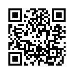 RT9052GE QRCode