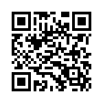 RT9055-SSWSC QRCode