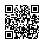 RT9058-C0GV QRCode