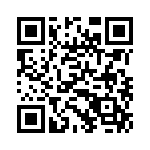 RT9058-C0GX QRCode