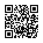 RT9068-25GSP QRCode