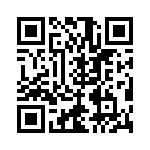 RT9068-33GSP QRCode