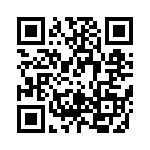 RT9069-25GSP QRCode