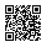 RT9069-33GX5 QRCode