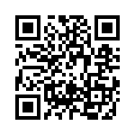 RT9069-90GB QRCode