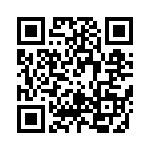 RT9069-90GX5 QRCode