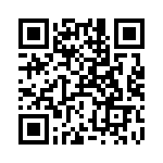 RT9078-28GJ5 QRCode