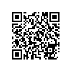 RT9081A-18GQZA-2 QRCode