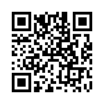 RT9081AGQZA-2 QRCode