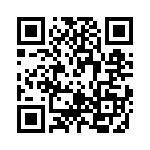 RT9081AGQZA QRCode