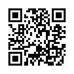 RT9085AWSC QRCode