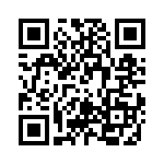 RT9086-18GB QRCode