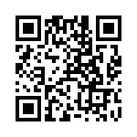 RT9086-33GB QRCode