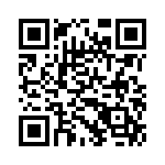 RT9088AGQW QRCode