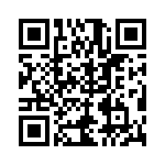 RT9089AGQW-2 QRCode