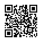 RT9147ZQW QRCode