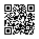 RT9161-25GX QRCode