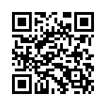 RT9163-33GGT QRCode