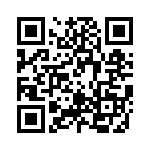 RT9164A-18GLR QRCode