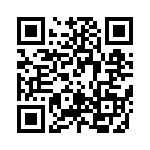 RT9164A-33GL QRCode