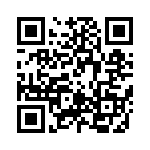 RT9164C-33GL QRCode