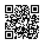 RT9166-12GX QRCode