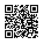 RT9166-18GVL QRCode