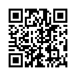 RT9166-18GXL QRCode