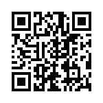 RT9166-28GVL QRCode