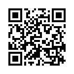 RT9166A-33GGL QRCode