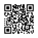 RT9169-15GVL QRCode