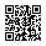 RT9169-18GV QRCode