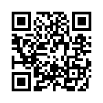 RT9169-30GX QRCode