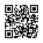 RT9170-12GV QRCode