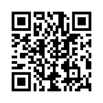 RT9183-25GL QRCode