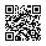 RT9183-33GLF QRCode