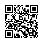 RT9191-XXPB QRCode